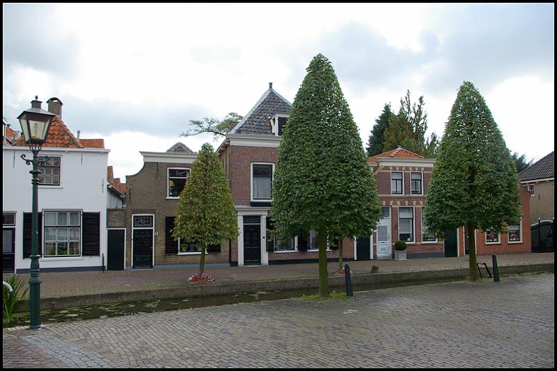 Maasland 051.jpg